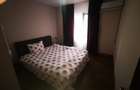 Apartament 2 cam decomandat TG CUCU - UMF - CENTRAL - 4
