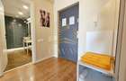 Apartament  PREMIUM 2 camere semidecomandat + parcare| Iulius Mall | Gheorgheni - 6