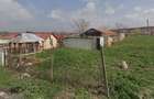 Nazarcea - oportunitate investiție 400 mp teren intravilan pentru case - 6