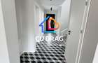 Vilă elegantă cu design modern – Cisnădie | 120 mp utili | teren 427 mp - 2