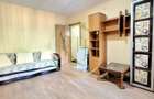 Apartament cu 2 camere de închiriat – Zona Girocului, lângă Spitalul Județean