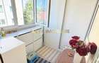 2 Camere de inchiriat | Popesti Leordeni | Metrou | Parcare | Centrala - 8