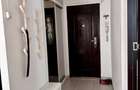 Apartament 2 camere 1 mai - Ion Mihalache - 9