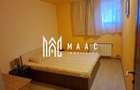 Apartament 3 Camere | Decomandat | Loc de Parcare | Tilisca - 7