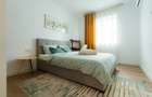 2 CAMERE - PIPERA-TUNARI - BLOC NOU - LANGA PADUREA BANEASA - 9