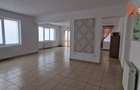 Spatiu de birou in zona Mehala 55 mp - ID C5332 - 3