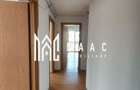 Apartament 3 camere de vânzare | Sibiu Central | 67 mp, decomandat - 9