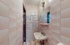 Apartament 3 camere decomandat  Rahova – Sector 5 - 16