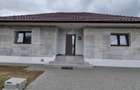 Casa cu 3 camere, 141 mp, zona Turda - 1
