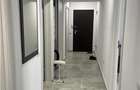 Apartament 2 camere FUNDENI - 3