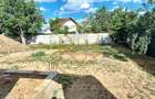 Oferim spre vanzare Duplex 3 camere, separat între unități, Giroc, 0% Comision - 15