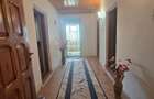 Vânzare Proprietate – Casă + teren | Zonă istorică Târgoviște | Calea Domnească - 19