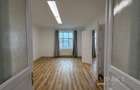 Office Elegant în Dorobanților | 4 Încăperi | Terasă - 4
