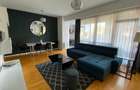 Delea veche 24, 3 camere, proprietar - 4