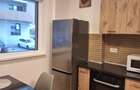 Apartament decomandat mobilat și utilat | Prima închiriere | Proprietar