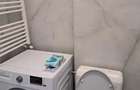 2 Camere, decomandat, balcon, mobilat/utilat, PARCARE INCLUSA, 5 minute Metrou - 7