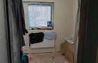 Apartament 4 camere Tatarasi (sau schimb cu 2 apart.cu o camera) - 10