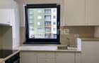 Garsoniera lux, etajul 1, cu balcon si loc de parcare inclus,   Coresi - 6