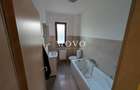 Apartament 2 camere | Braytim - Muzicescu - 6