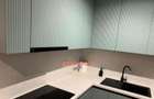 2 camere | One Cotroceni | Parcare | 65 mp | Balcon - 7