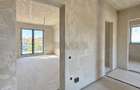 Casa Moderna la Intrare in Chinteni - 181MP I Teren 300MP I 6 Camere - 11