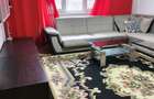 Vanzare Apartament 4 Camere 99 mp Etaj 1 Mall Vitan – Nerva Traian- Oc. Goga - 3