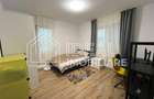 Apartament modern cu 3 camere și curte privată, în Cartierul Arhitecților - 4