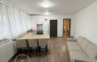Spatiu birou Borhanci, parter, parcare - 1