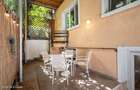 Cotroceni - Carol Davila, Townhouse 232 Mp - Oportunitate Rara - 19