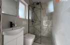 Duplex 3 camere, perete dublu Sanandrei - ID V5694 - 6