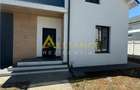 Casa Individuala in Berceni – 5 camere - 2 bai - 360mp - 1