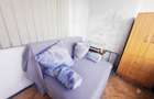 Vand apartament 3 camere cu 2 bai zona Astra, aer conditionat, 2 locuri parcare - 2
