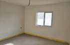 Vila P+1E+Pod noua, situata aproape de centru - 6