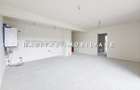 0% comision Casa 5 camere, 160mp utili, 375mp teren liber- Manastur - 12