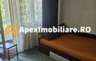 Apartament 3 camere de inchiriat Berceni București | ApexImobiliare.ro - 1