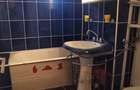 Apartament 2 camere, 52mp - Complexul Studentesc - 5