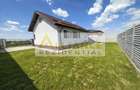 Casa 3 camere | 70 mp utili | Teren 375 mp | 2 min de STV - 5