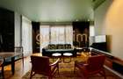 ZONA EXCLUSIVISTA/BLOC BOUTIQUE/ FINISAJE DE LUX/ TERASA SPECTACULOASA - 8