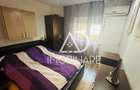 Apartament 3 camere de vânzare-Strada Traian, parter, 114 mp - 3