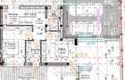 Unitate Duplex | 127 mp utili | 164 mp teren | cartier Dambul Rotund - 8