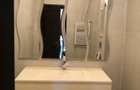 Apartament/Birou 3 camere, Tg. Cucu - Centru, Bloc Italo-Romena - 10