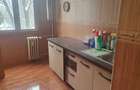 Drumul Taberei, Valea Ialomitei, vanzare 3 camere, 1/4, decomandat 113.700 € - 1