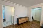 Victoriei - V.Micle 20, apartament 2 camere, mobilat si utilat, 40 mp, etaj 10. - 13