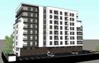 Apartament 3 camere, decomandat, bloc nou, finisaje premium, Sector 4 - 3