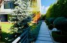 Casa / Vila Amber Gardens | Tunari | 6 camere | Otopeni - 45