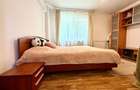 Lujerului / Apartament Decomandat / Bloc Finalizat 1995 / Ideal pentru o Familie - 4