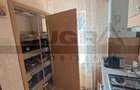 Apartament 2 camere decomandate, 53mp, etaj intermediar, zona Zorilor
