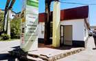 Full Shopping  Center Deva, spatii comerciale  de inchiriat - 1