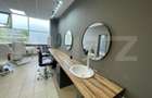 Spatiu comercial, 60 mp, zona Craiovita - 2