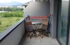 Apartament 2 Camere Tip Studio Zona Tractorul - Parcare Subterana - cod 5299 - 6